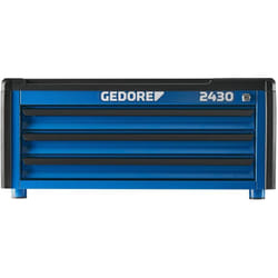 Gedore 2430
