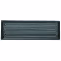 Gedore 1879243, 160 mm, 45 mm, 150 g