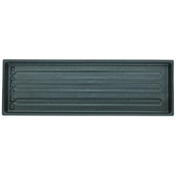 Gedore 1879243 Boîte à outils
