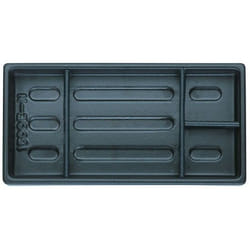 Gedore 1879227 Boîte à outils