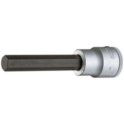 Gedore 1353705 embout de tournevis