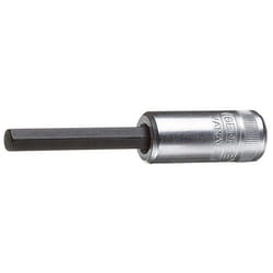 Gedore 1933264 embout de tournevis