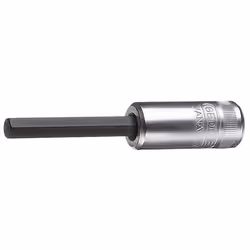 Gedore 1933272, 27 g, 35 mm, 18 mm