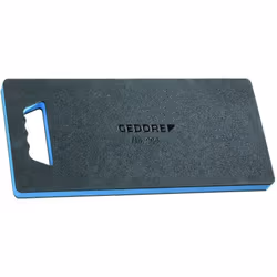 Gedore 1942948