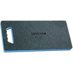 Gedore 1942948 Noir, Bleu