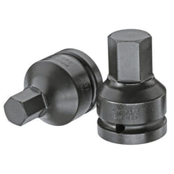 Gedore 1956523 embout de tournevis
