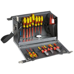 Gedore 1953710 Boîte à outils