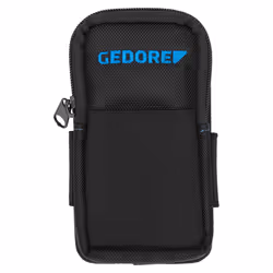 Gedore WT 1056 7-1
