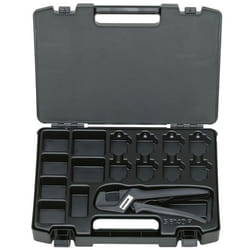 Gedore 1963279 pince