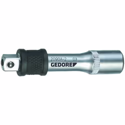 Gedore 2090 A-2