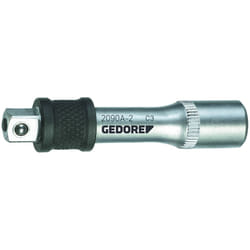 Gedore 2090 A-2
