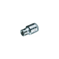 Gedore - adaptateur 1/4 ''-3/8 - 630
