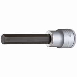 Gedore 2003503, 452 g, 39 mm, 39 mm