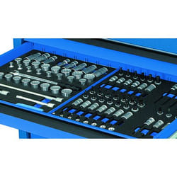 Gedore E-2005 CT H-40