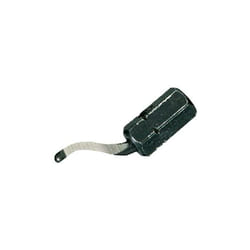 2190915 Embout pour ébavureur 1 pc(s) C606961 - Gedore