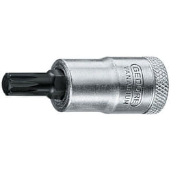 Gedore 2194872 embout de tournevis
