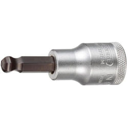 Gedore 2219336 embout de tournevis
