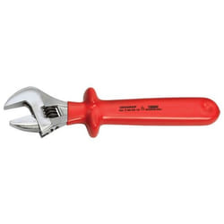 Gedore 2179067 Clé universelle