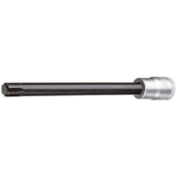 Gedore 1449591 embout de tournevis