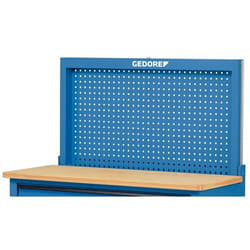 Gedore 2251787 étagère pour outils de travail