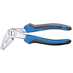Gedore 2276585 pince