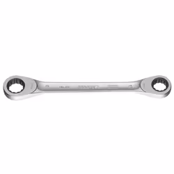 Gedore 2306794, 140 g, 30 mm, 11 mm