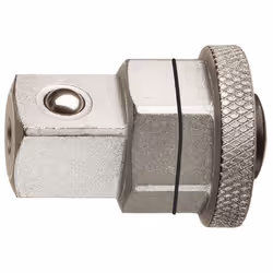 Gedore 2320479