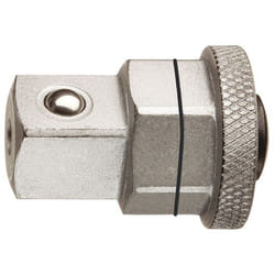 Gedore 2320479 adaptateur et rallonge pour clés