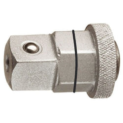 Gedore 2320487 adaptateur et rallonge pour clés