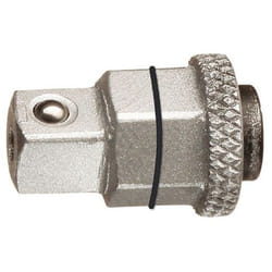 Gedore 2320495 adaptateur et rallonge pour clés