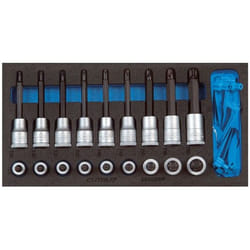 Gedore 2322366 Boîte à outils