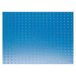 Gedore 2477025 étagère pour outils de travail
