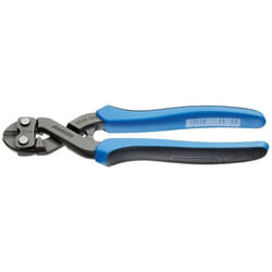 Gedore 2541300 coupe chaînes et boulons