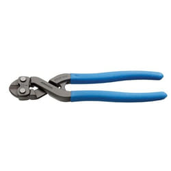 Gedore 2541289 coupe chaînes et boulons
