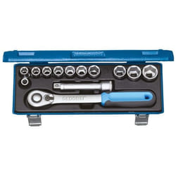 Gedore 2545810 douills et ensemble de douilles