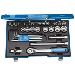 Gedore 2546027 douills et ensemble de douilles