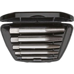 Gedore 2659336 Extracteur de vis et boulons