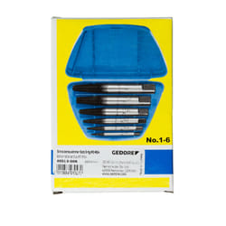 Gedore 8551 S-006