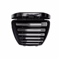 Gedore 8551 S-006 - Vue supplémentaire 4