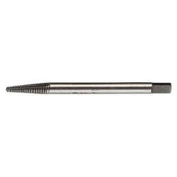 Gedore 2659352 Extracteur de vis et boulons