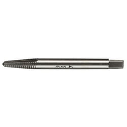 Gedore 2659379 Extracteur de vis et boulons