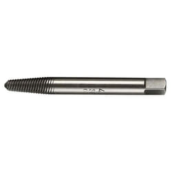 Gedore 2659387 Extracteur de vis et boulons