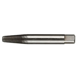 Gedore 2659395 Extracteur de vis et boulons
