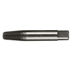 Gedore 2659409 Extracteur de vis et boulons