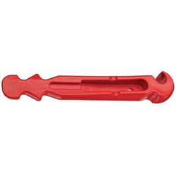 Gedore 2661462 cale pour manche d'outil