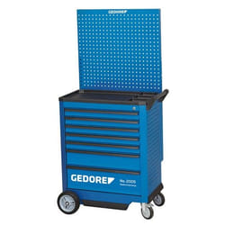 Gedore 2663104 chariot d'outils