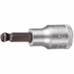 Gedore 2663090, 220 g, 23 mm, 23 mm