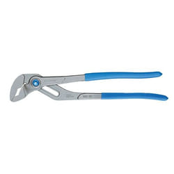 Gedore 2668211 pince