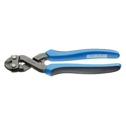 Gedore 2666324 coupe chaînes et boulons