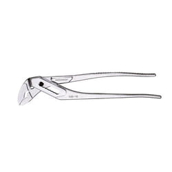Gedore 2672626 pince